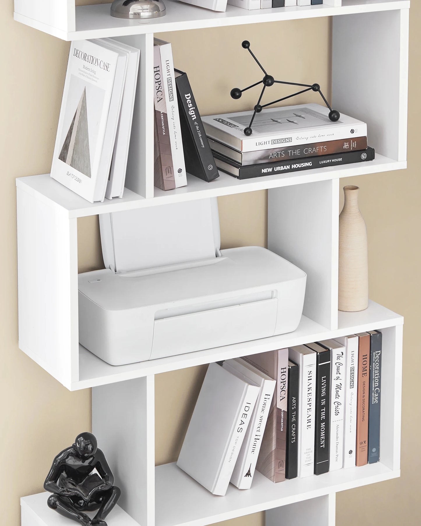 Meuble moderne