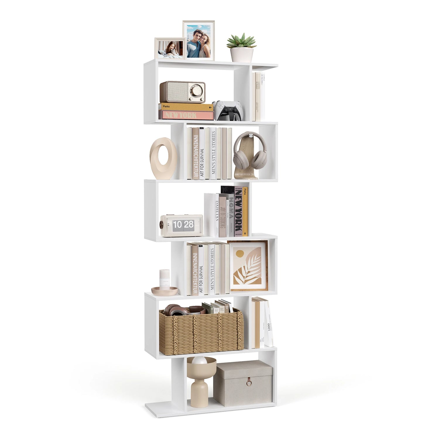 Meuble moderne