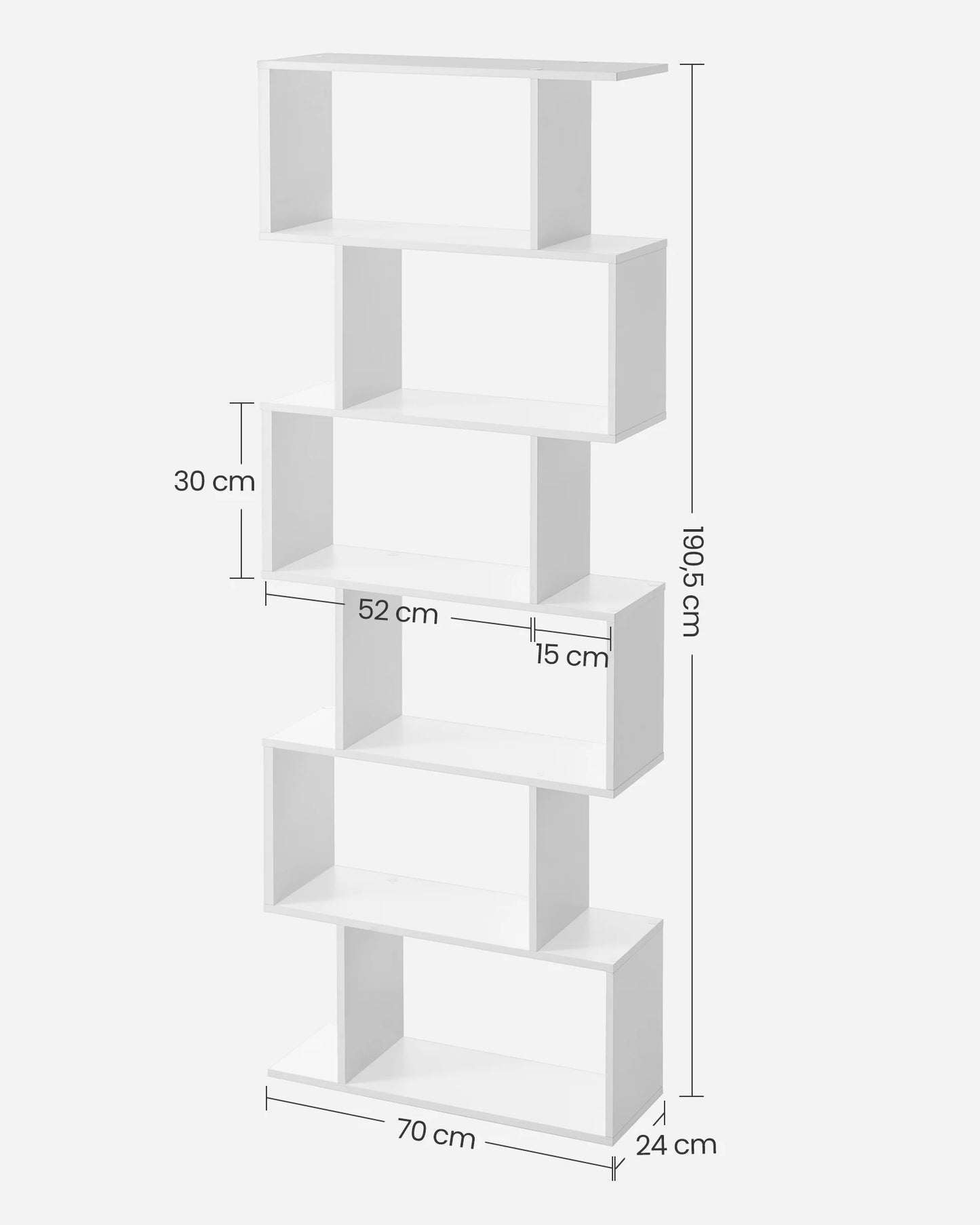 Meuble moderne