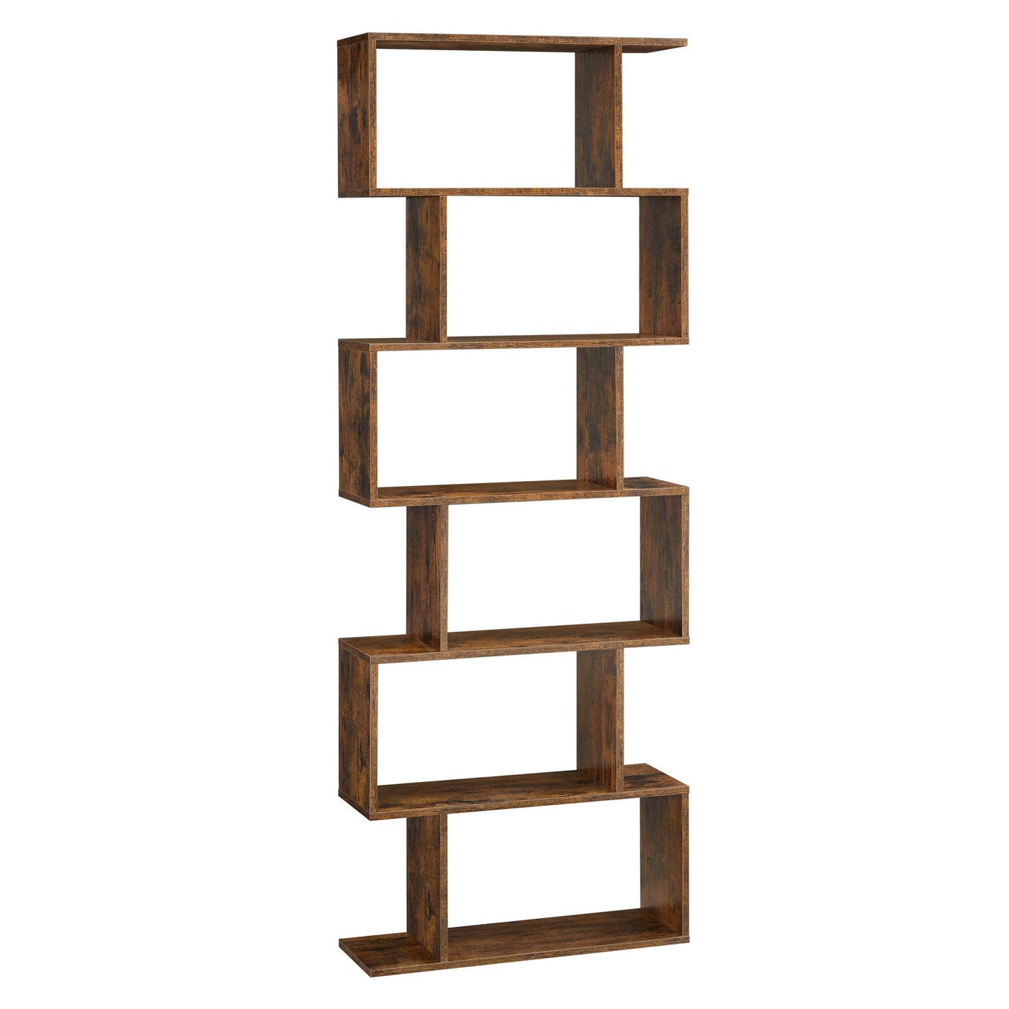 Meuble moderne