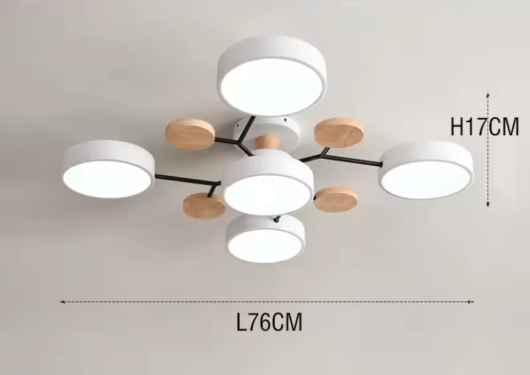 Chandelier LED