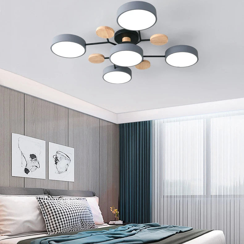Chandelier LED