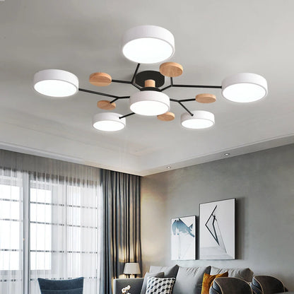 Chandelier LED