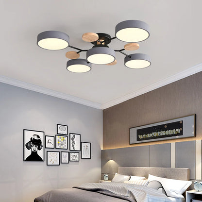Chandelier LED