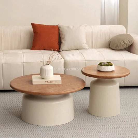 Table Basse minimaliste