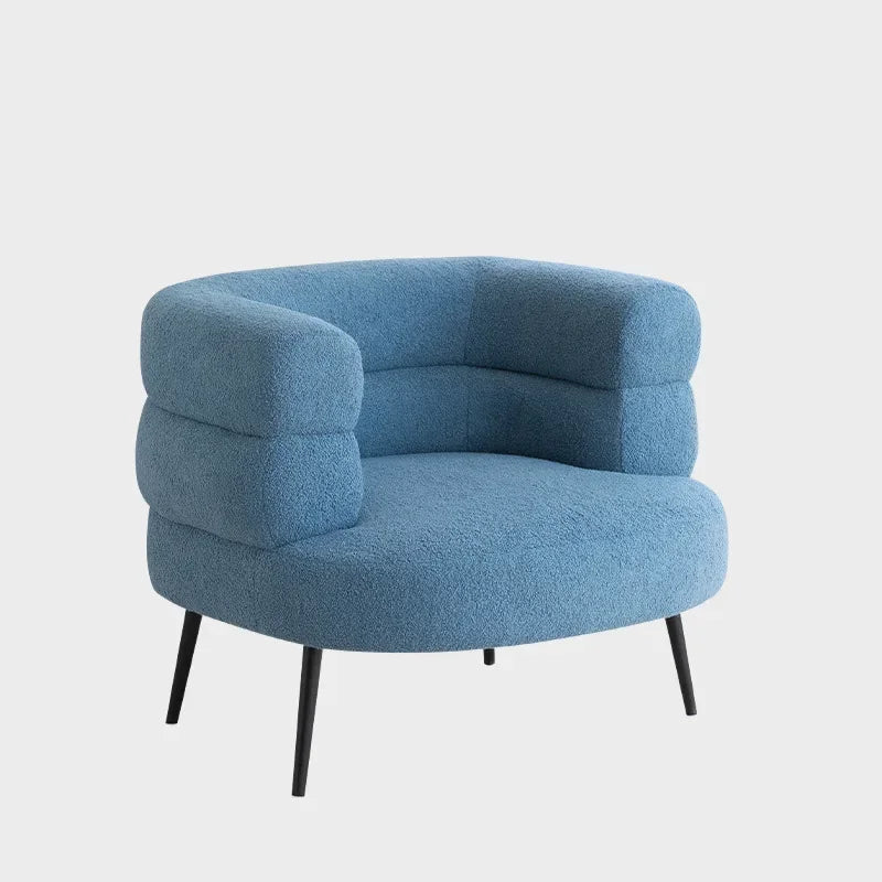 Fauteuil Scandinave  Design